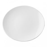 RAK BANQUET STEAK PLATE - Mabrook Hotel Supplies